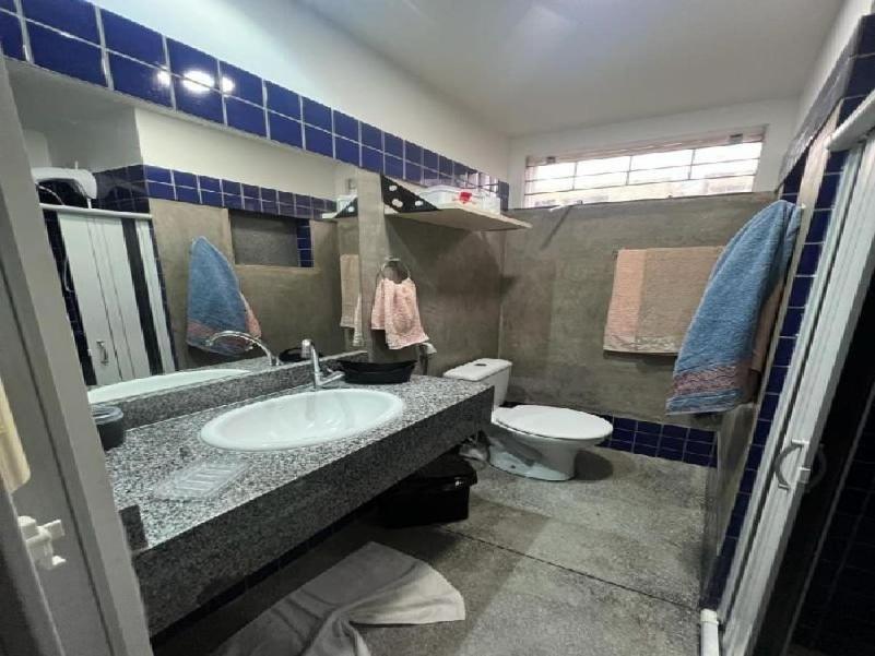 Studio 101 | Wifi 600Mb | Residencial Jc, Um Lugar Para Ficar. Belem  Exterior photo